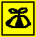 Frank's logo