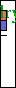 Graph 4