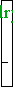 spectrum graph 4
