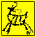 rock art icon