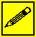 pen icon
